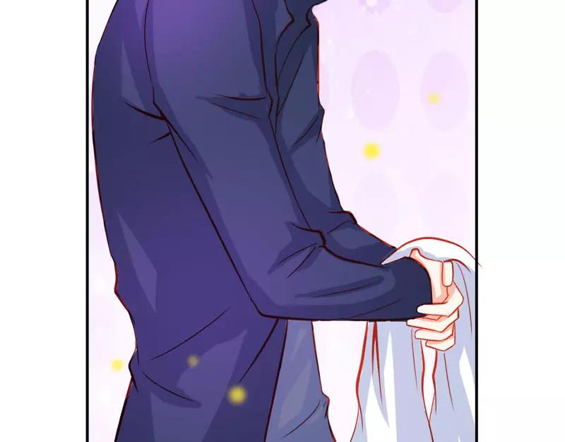 第47话 封印解除(1/2)-第47话