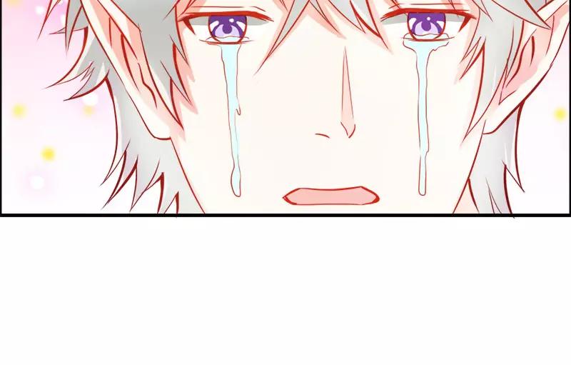 第47话 封印解除(1/2)-第47话