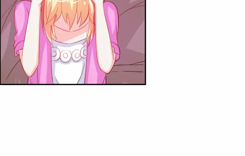 第47话 封印解除(1/2)-第47话