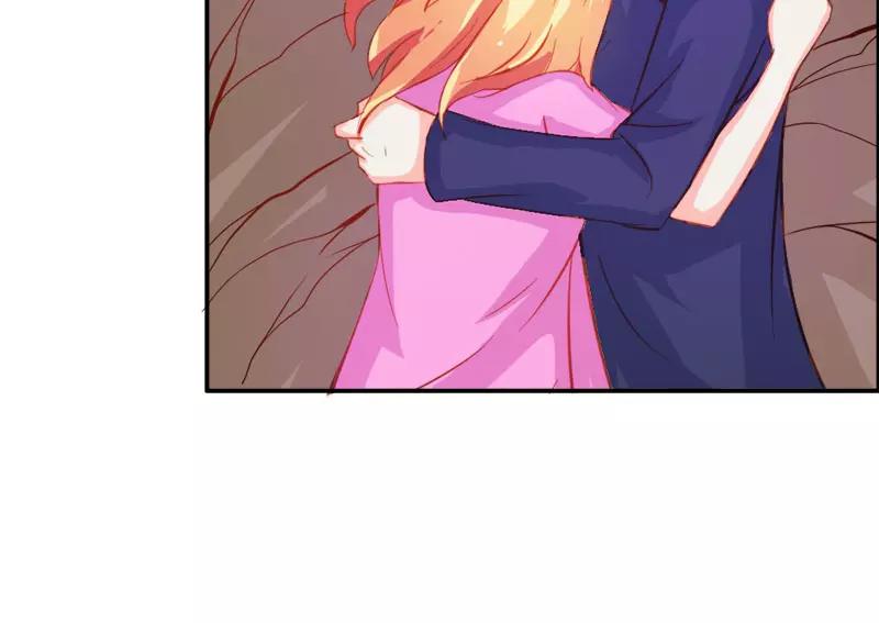 第47话 封印解除(1/2)-第47话