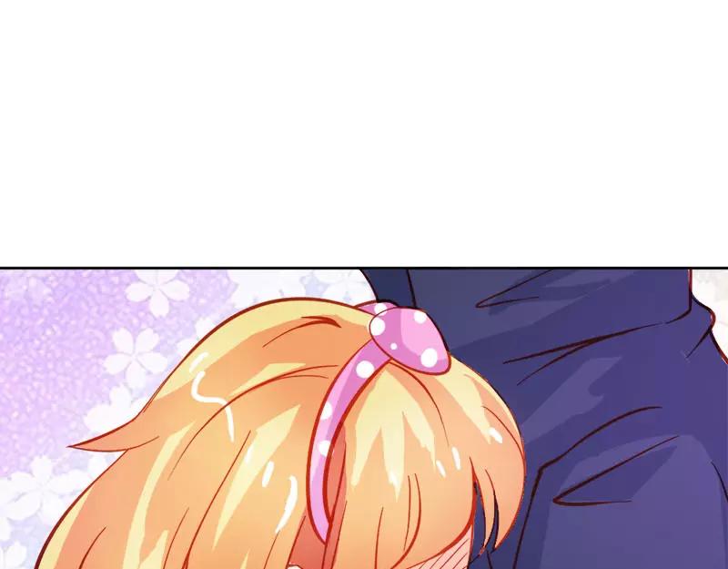 第47话 封印解除(1/2)-第47话