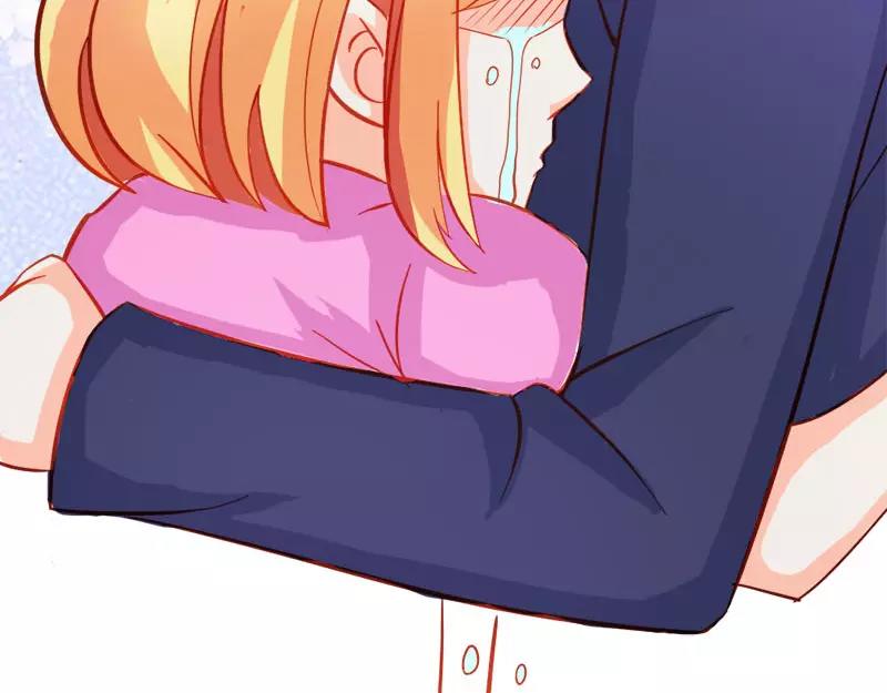 第47话 封印解除(1/2)-第47话