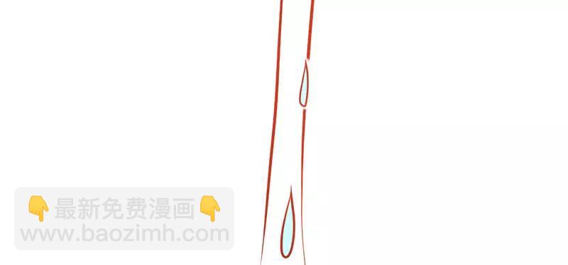 第47话 封印解除(1/2)-第47话