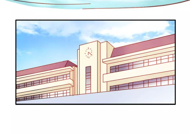 第47话 封印解除(1/2)-第47话