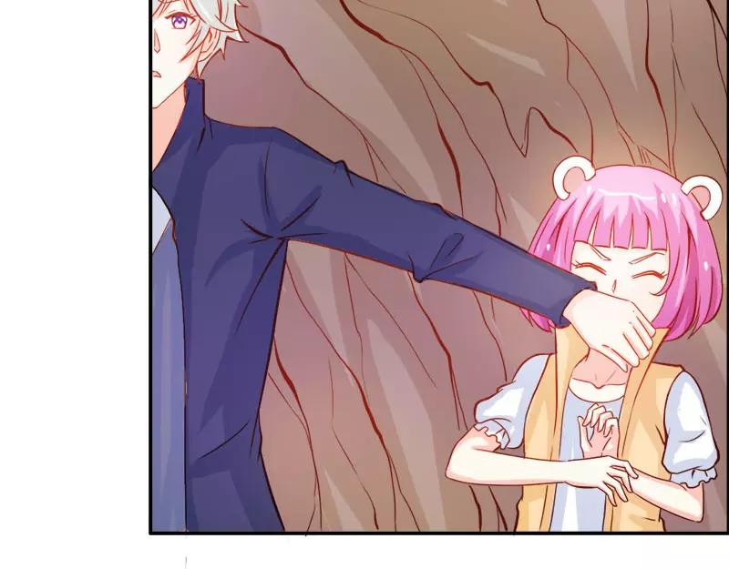 第47话 封印解除(1/2)-第47话