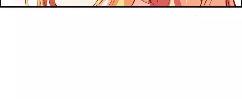 第47话 封印解除(1/2)-第47话