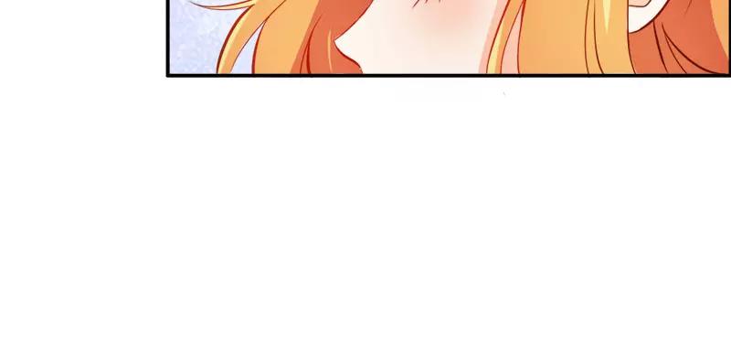 第49话 别碰我的女人(1/2)-第49话