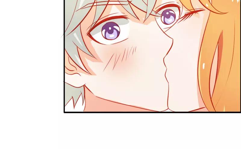 第49话 别碰我的女人(1/2)-第49话