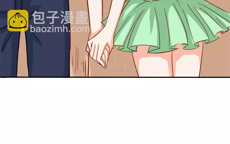 第49话 别碰我的女人(1/2)-第49话