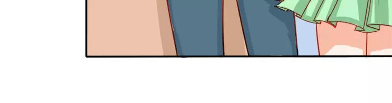 第49话 别碰我的女人(1/2)-第49话