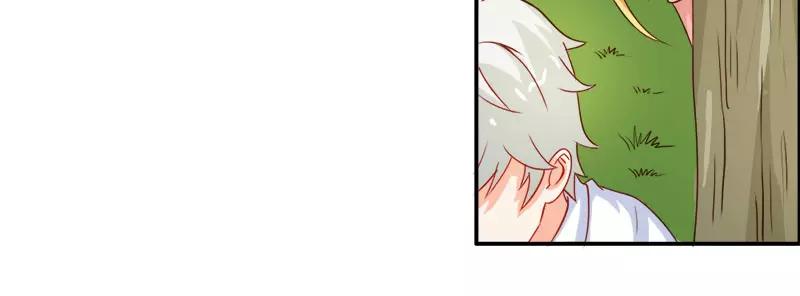 第49话 别碰我的女人(1/2)-第49话