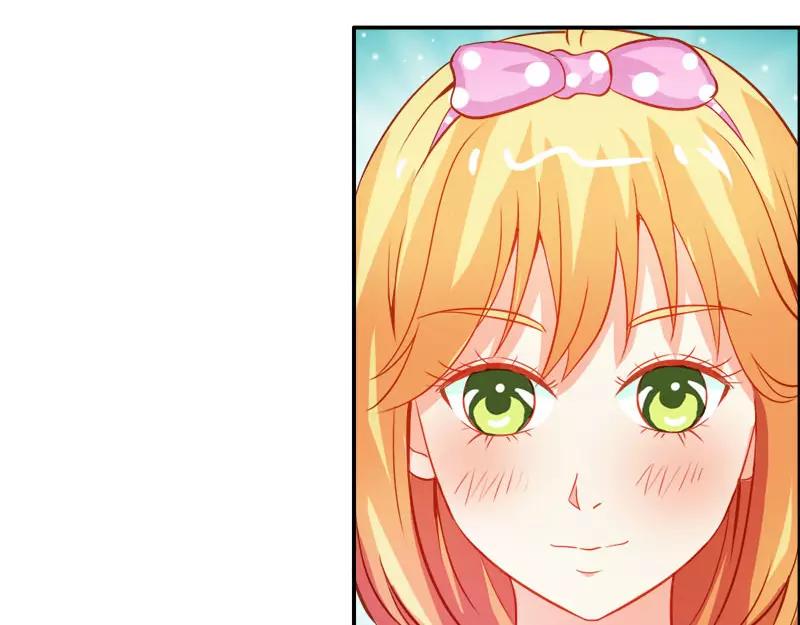 第51话 江山为聘，与你成亲(1/2)-第51话