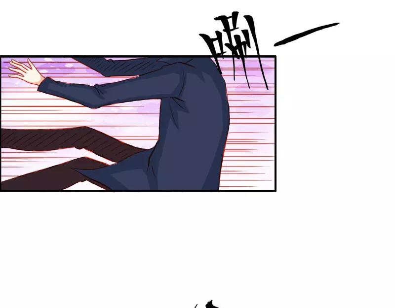 第51话 江山为聘，与你成亲(1/2)-第51话