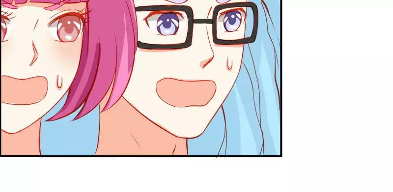 第51话 江山为聘，与你成亲(1/2)-第51话