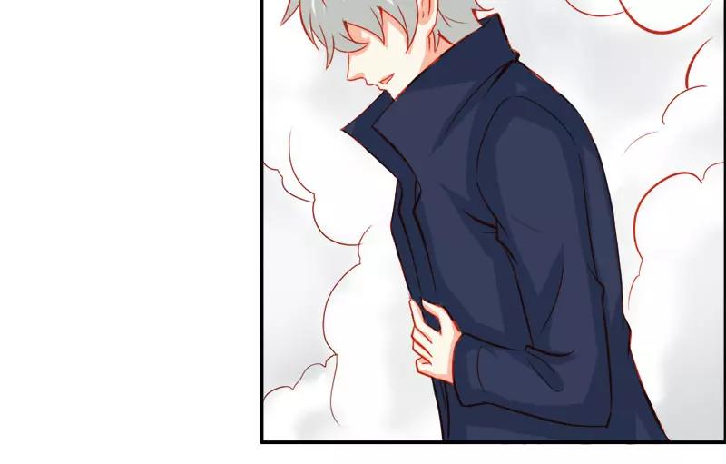 第51话 江山为聘，与你成亲(1/2)-第51话