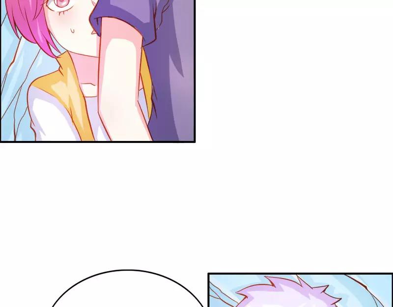 第51话 江山为聘，与你成亲(1/2)-第51话