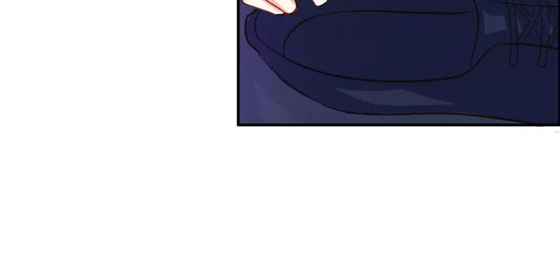 第51话 江山为聘，与你成亲(1/2)-第51话