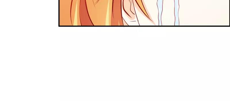 第51话 江山为聘，与你成亲(1/2)-第51话