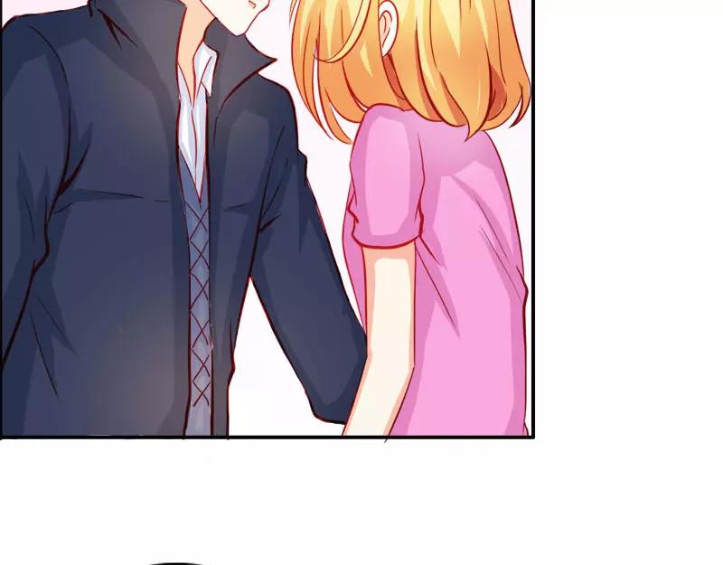 第51话 江山为聘，与你成亲(1/2)-第51话