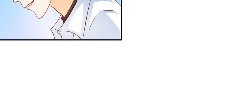 第53话 怪你离开我太久(1/2)-第53话