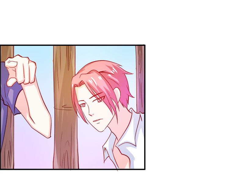 第53话 怪你离开我太久(1/2)-第53话