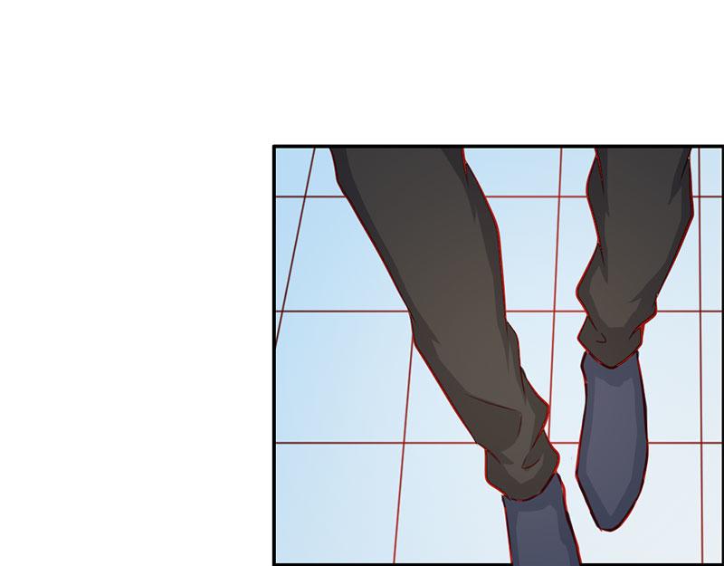 第53话 怪你离开我太久(1/2)-第53话