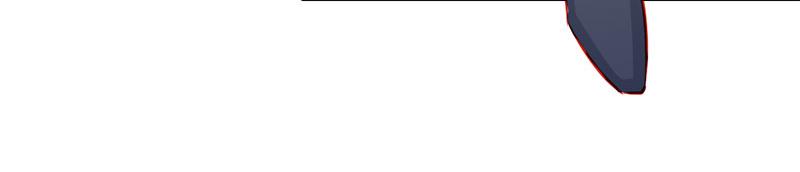 第53话 怪你离开我太久(1/2)-第53话