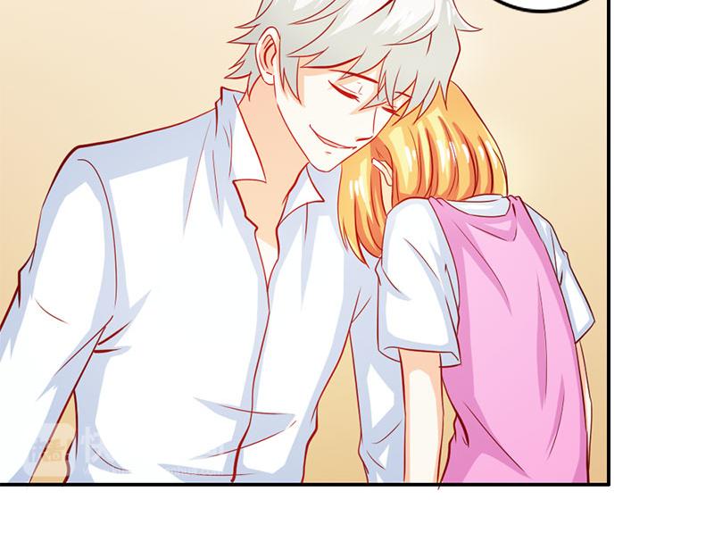 第53话 怪你离开我太久(1/2)-第53话