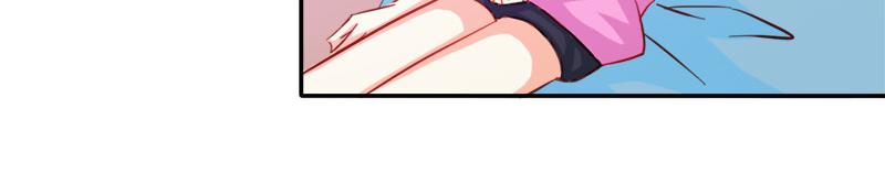 第53话 怪你离开我太久(1/2)-第53话