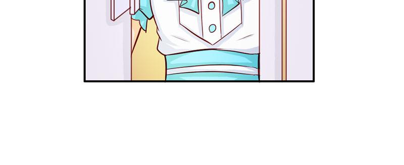 第55话 难道我要失身了？(1/2)-第55话