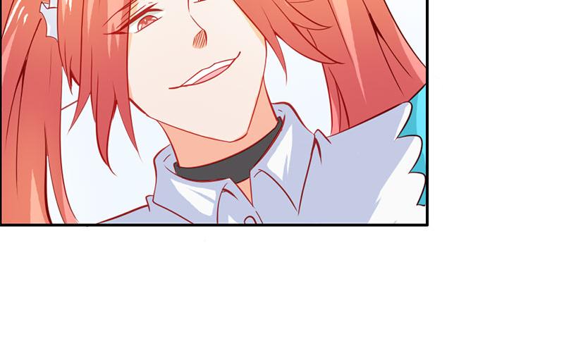 第55话 难道我要失身了？(1/2)-第55话