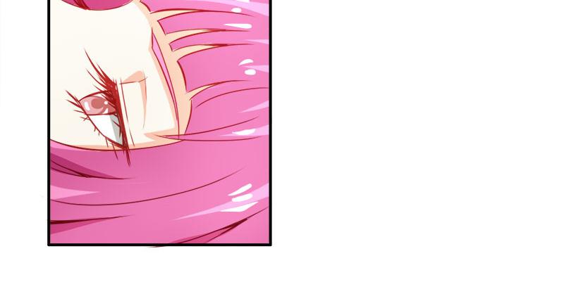 第55话 难道我要失身了？(1/2)-第55话