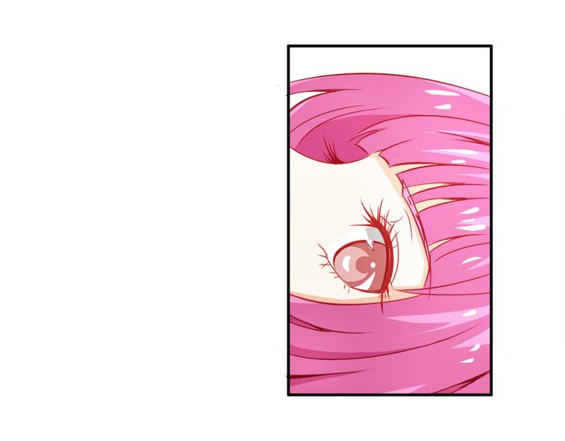 第55话 难道我要失身了？(1/2)-第55话