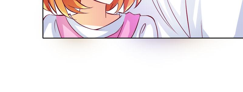 第57话  守护除妖司(1/2)-第57话