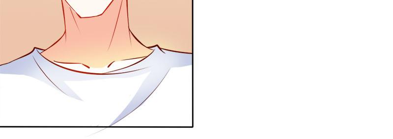 第57话  守护除妖司(1/2)-第57话