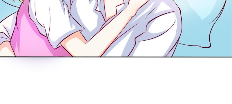 第57话  守护除妖司(1/2)-第57话