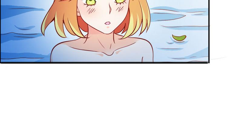 第61话 竟敢打扰我的良宵-第61话