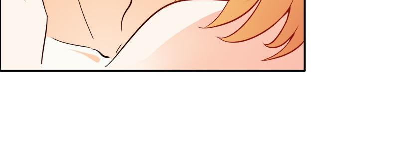 第61话 竟敢打扰我的良宵-第61话