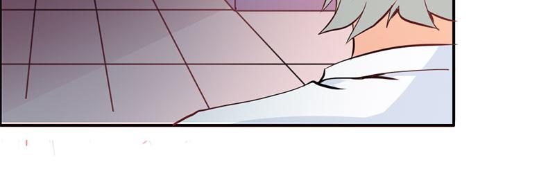 第61话 竟敢打扰我的良宵-第61话