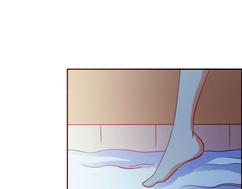 第61话 竟敢打扰我的良宵-第61话