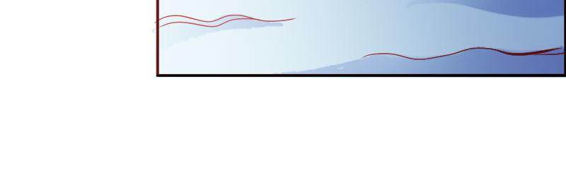 第61话 竟敢打扰我的良宵-第61话