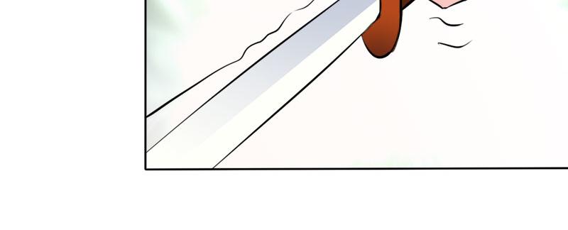 第63话 只有我能欺负她(1/2)-第63话