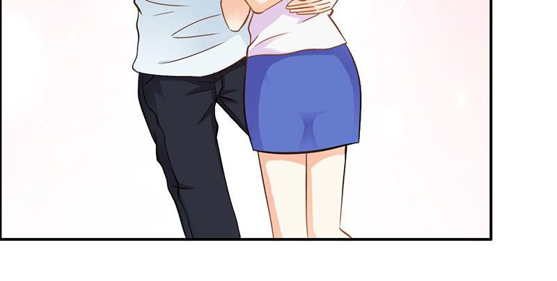 第63话 只有我能欺负她(1/2)-第63话