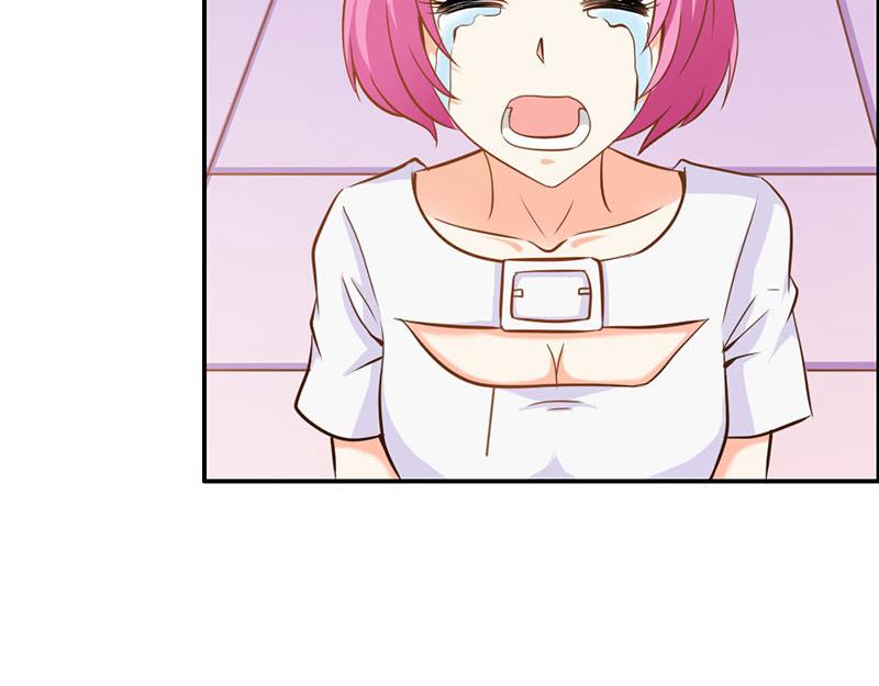 第63话 只有我能欺负她(1/2)-第63话