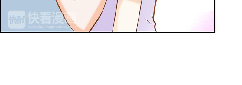 第63话 只有我能欺负她(1/2)-第63话