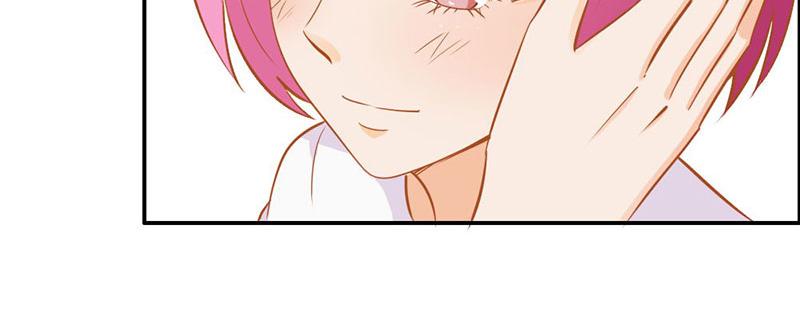 第63话 只有我能欺负她(1/2)-第63话