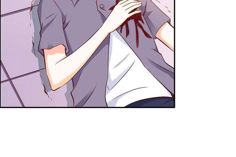 第63话 只有我能欺负她(1/2)-第63话