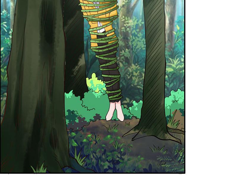 第63话 只有我能欺负她(1/2)-第63话