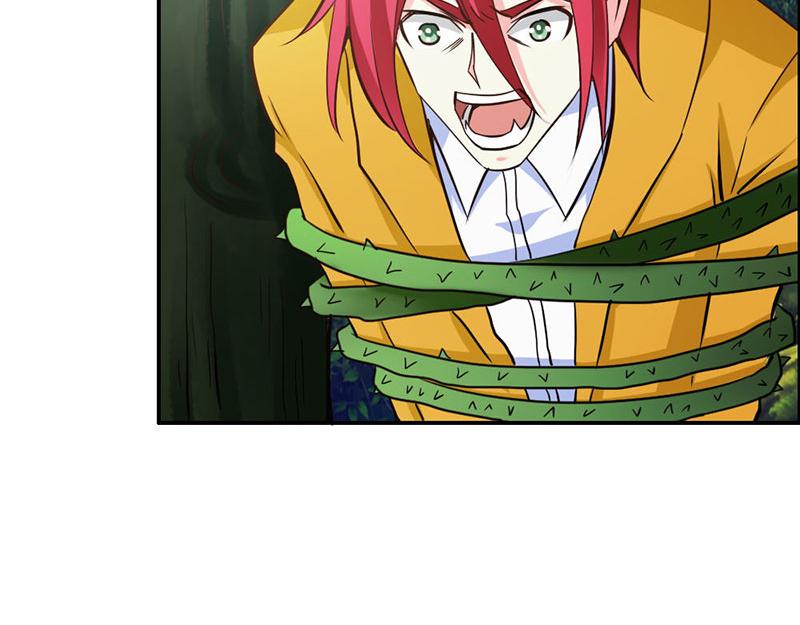 第63话 只有我能欺负她(1/2)-第63话