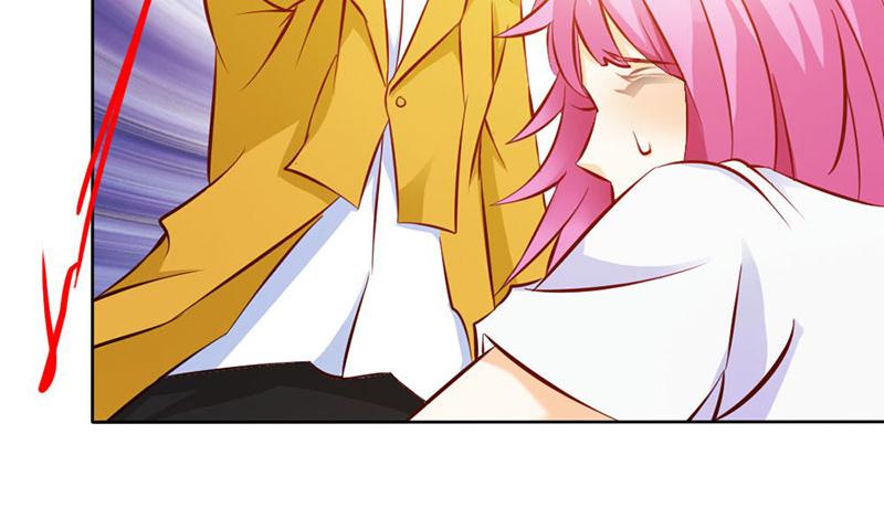 第63话 只有我能欺负她(1/2)-第63话